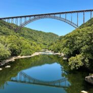 fayetteville-west-virginia-gorge-bridge