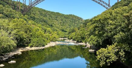 fayetteville-west-virginia-gorge-bridge