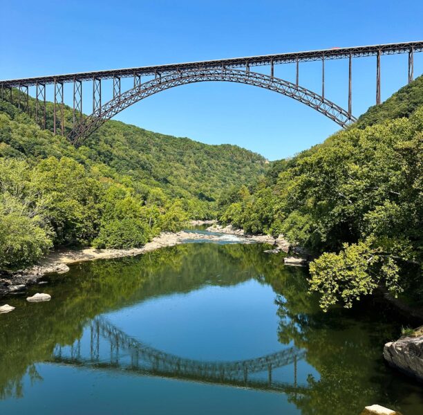 fayetteville-west-virginia-gorge-bridge