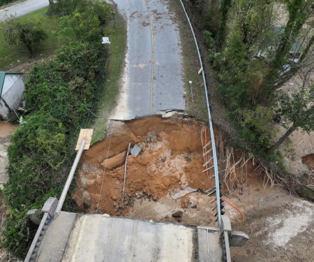 hurricane-helene-north-carolina