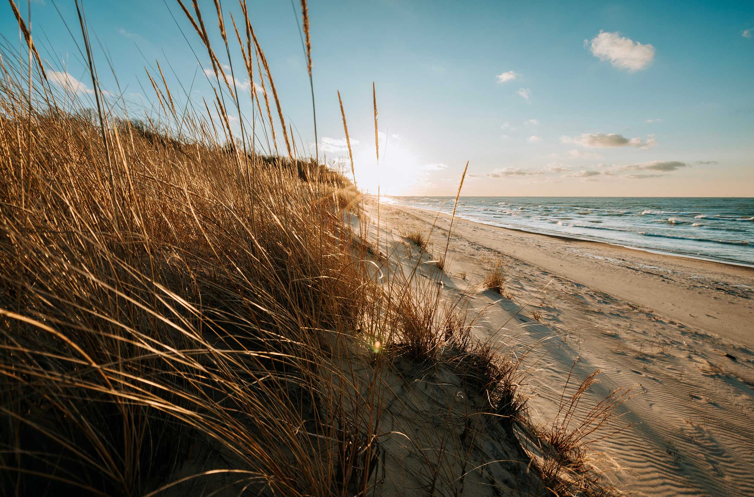 indiana-dunes-national-park-01