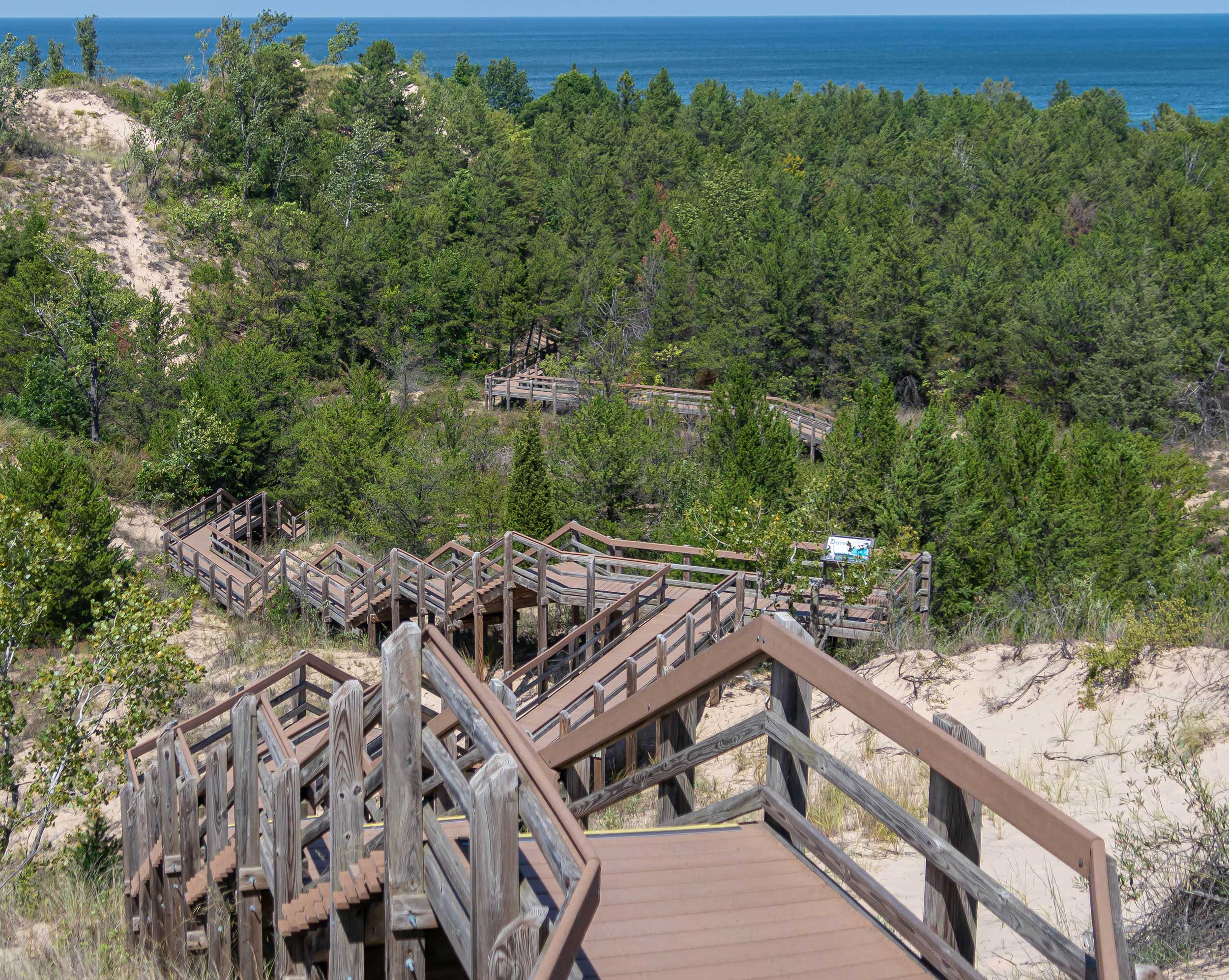 indiana-dunes-national-park-02