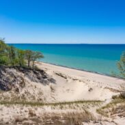 indiana-dunes-national-park-03