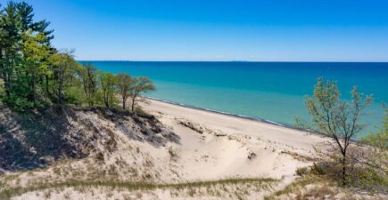 indiana-dunes-national-park-03