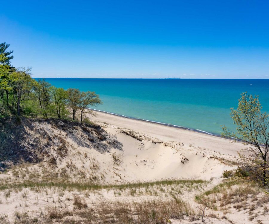 indiana-dunes-national-park-03