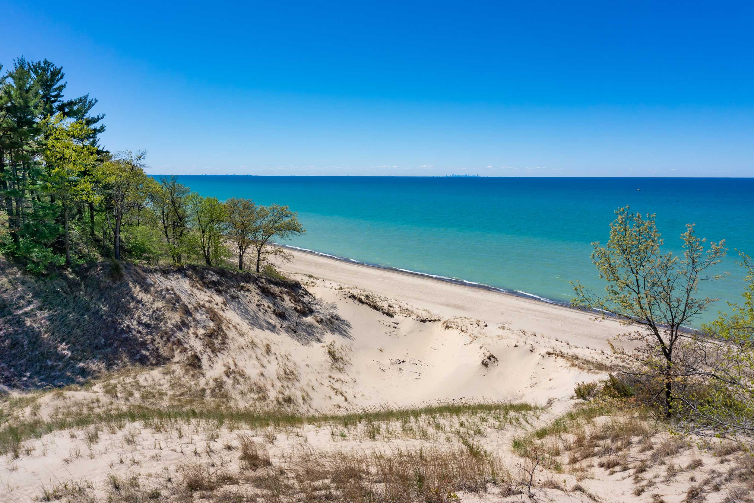 indiana-dunes-national-park-03