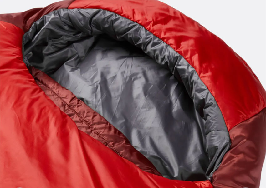 rab-solar-sleeping-bag