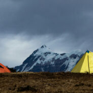 raghav-yadav-tents-sponsored