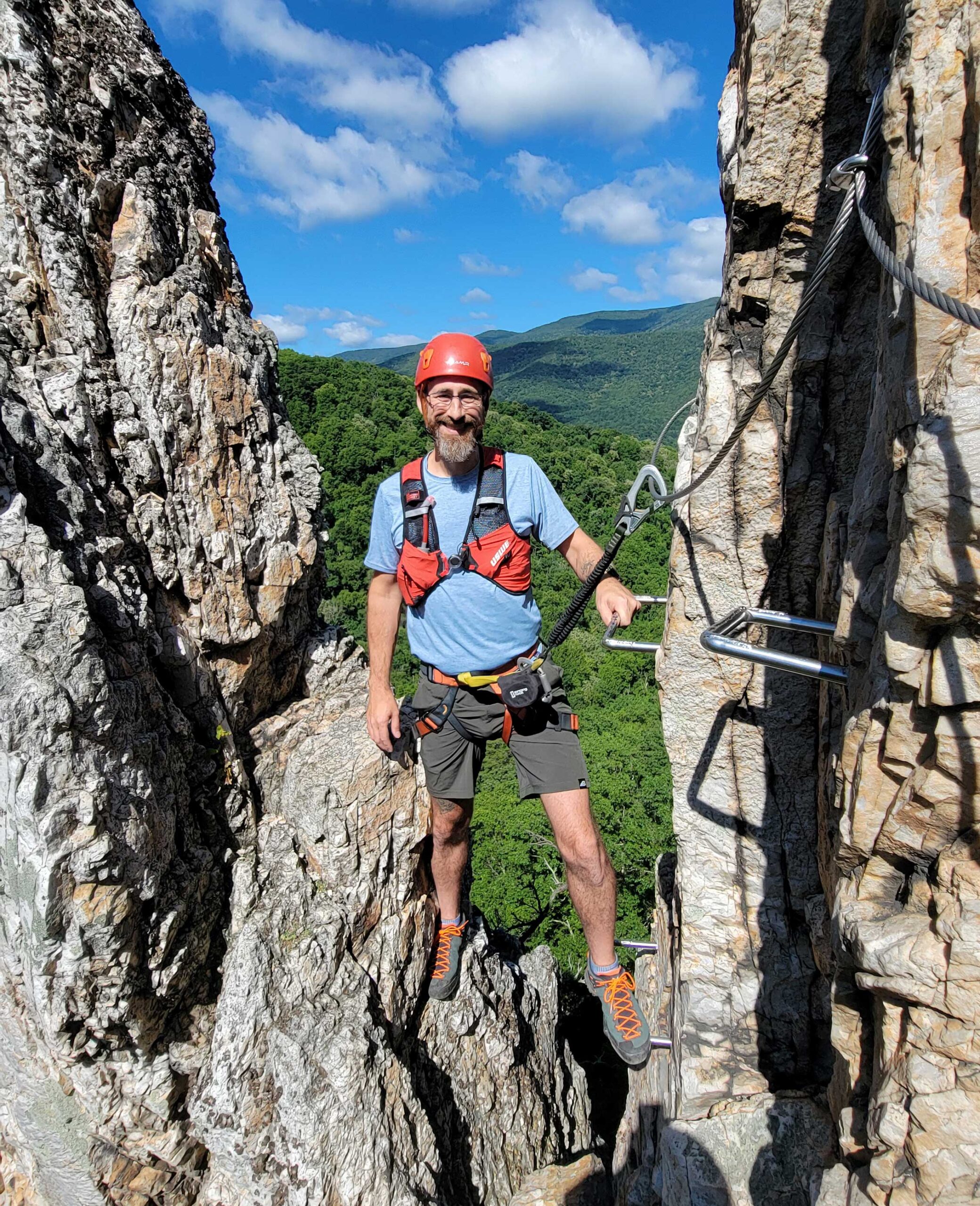 tipps-via-ferrata-west-virginia