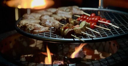 03_Food-on-Grill_Photo-by-Suzanne-Downing