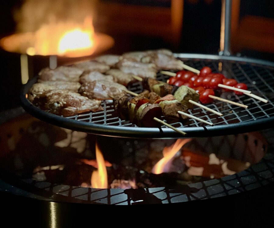 03_Food-on-Grill_Photo-by-Suzanne-Downing