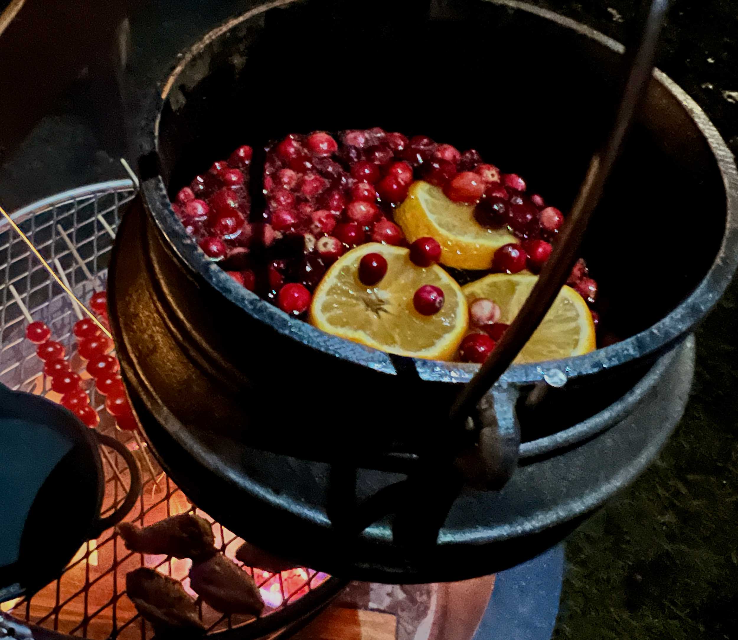 04_Mulled-Cider-Kettle_Photo-by-Suzanne-Downing