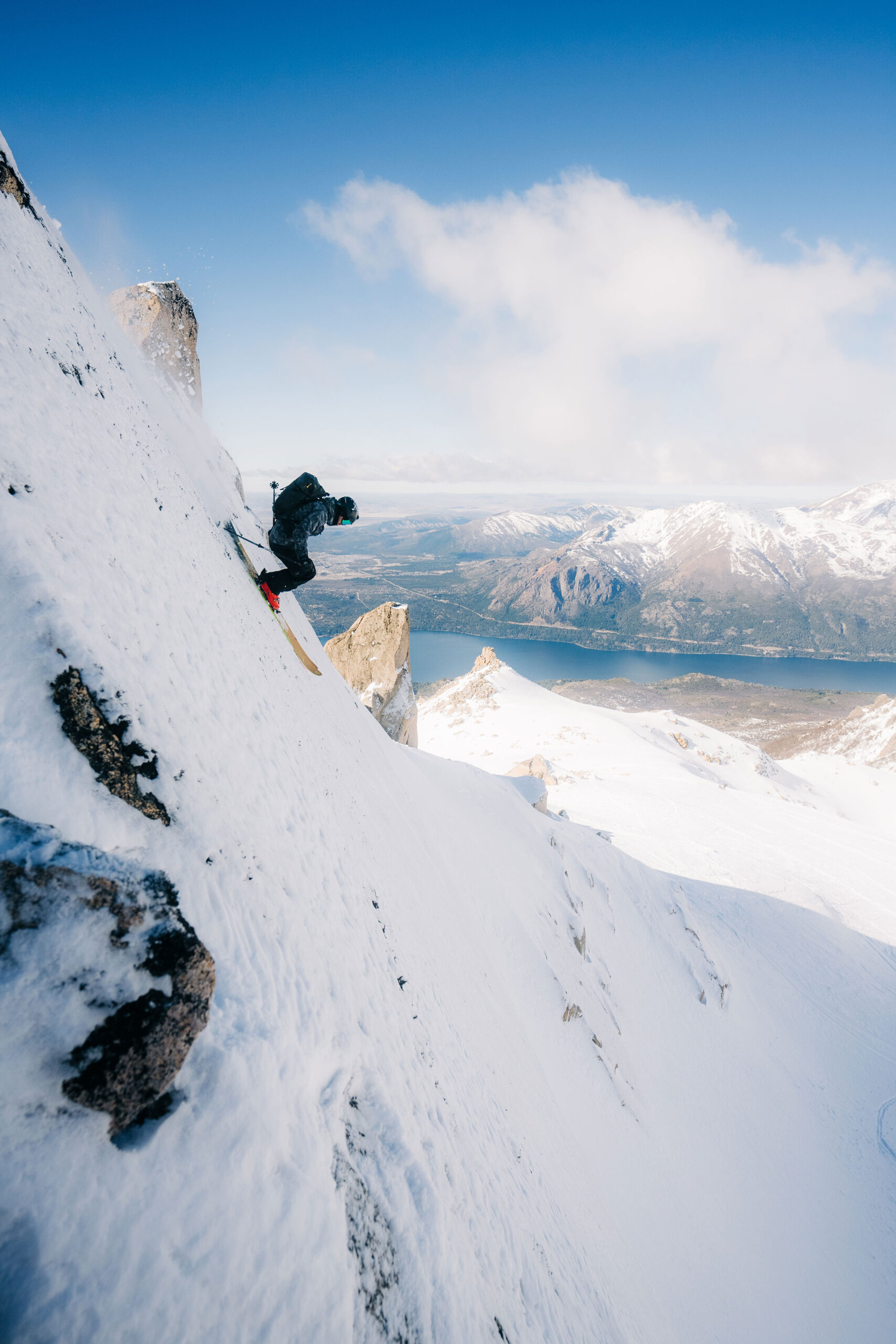 Arcteryx_Argentina_Fuller_DSC01828shrp