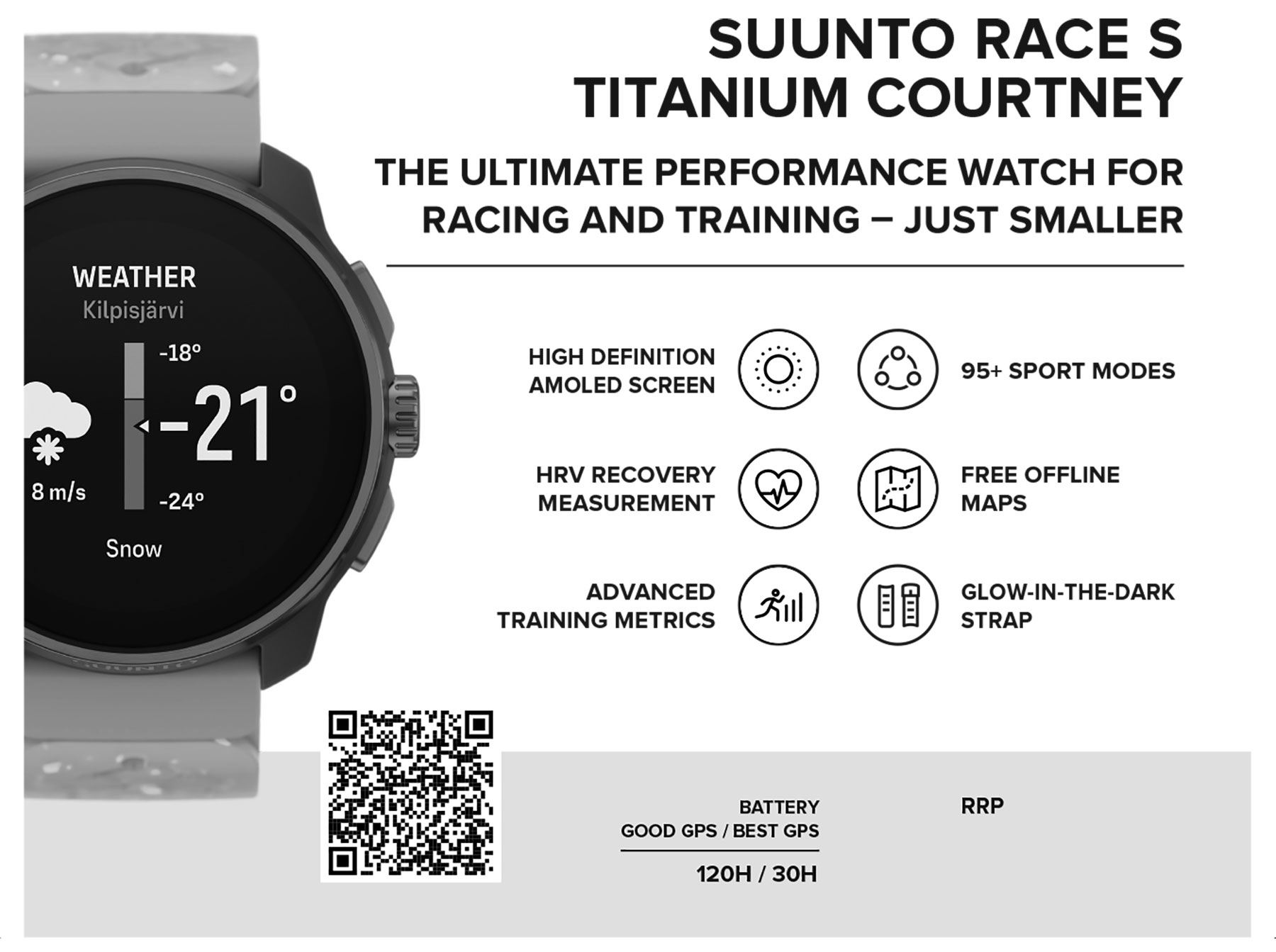 Suunto-Race-S-TITANIUM_Courtney_Information