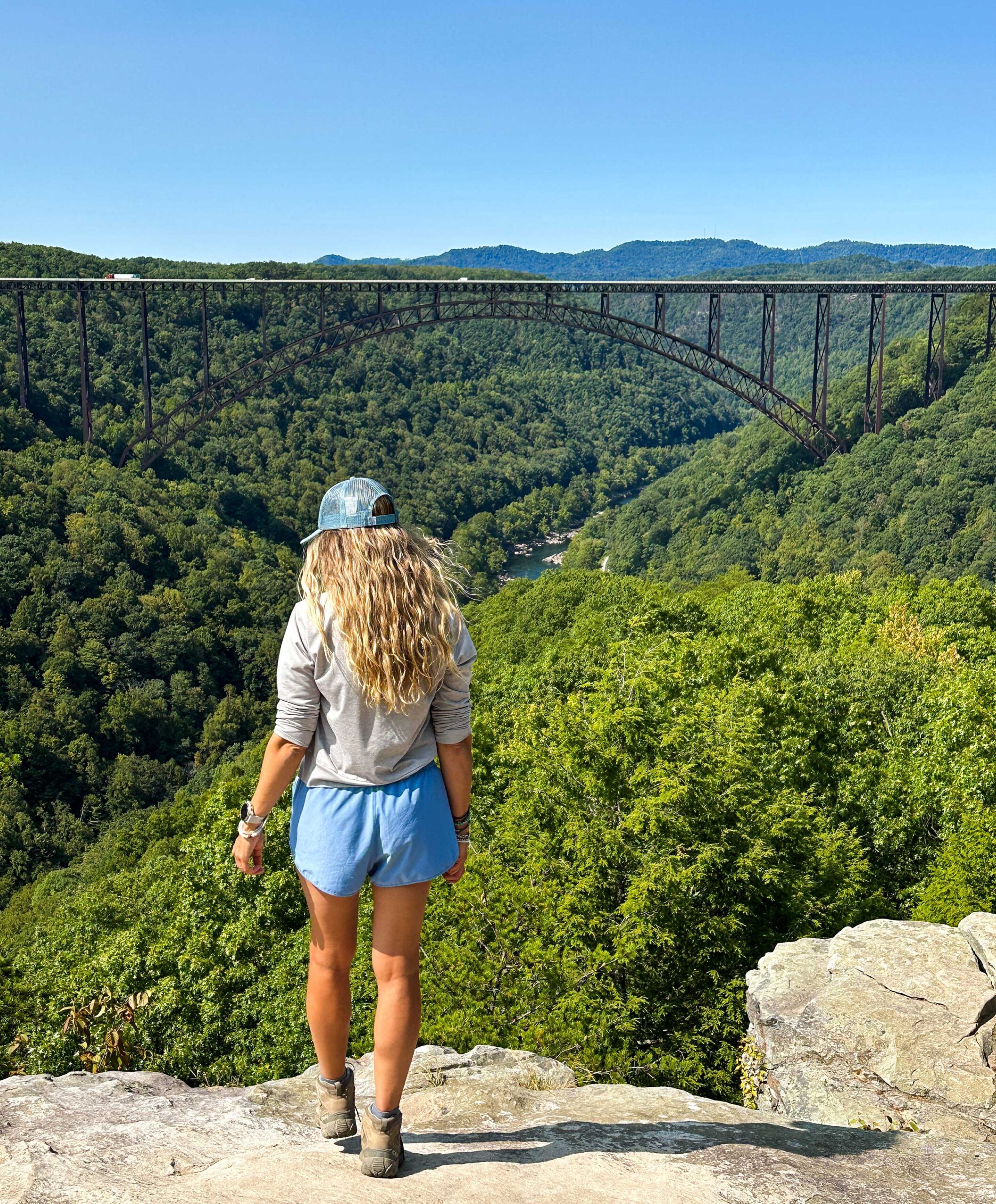 new-river-gorge-bridge-kris-maria