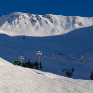 Alyeska-Resort-skiing