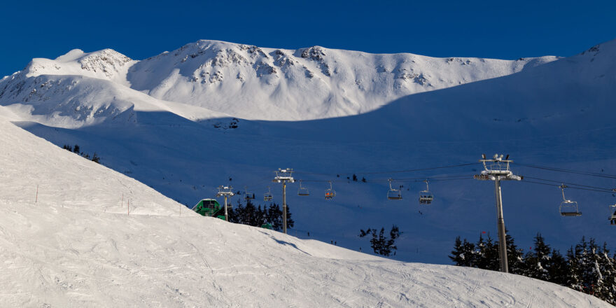 Alyeska-Resort-skiing