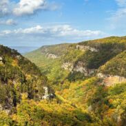 Lookout_Mountain_Georgia_View