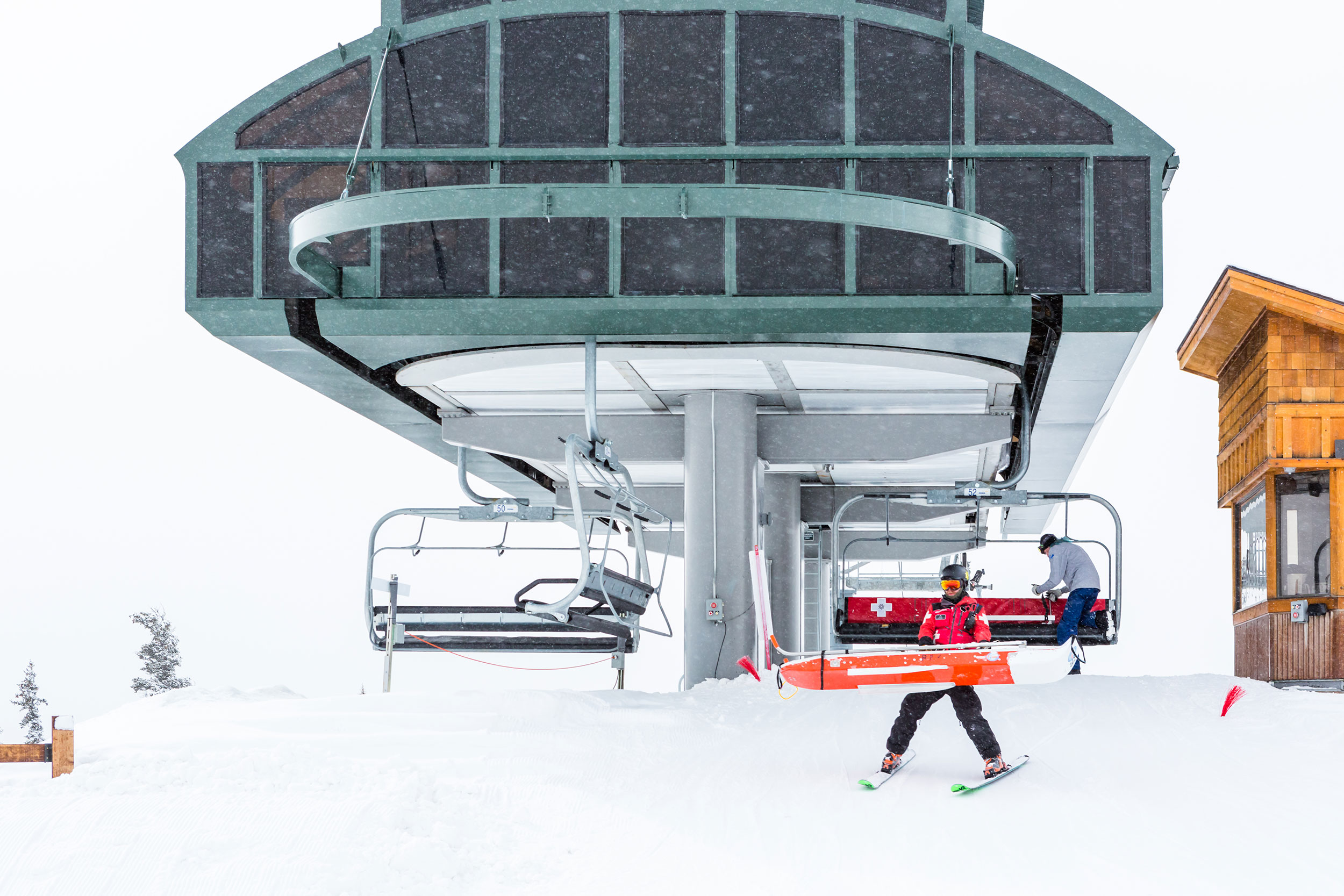 keystone-colorado-resort-snowstorm