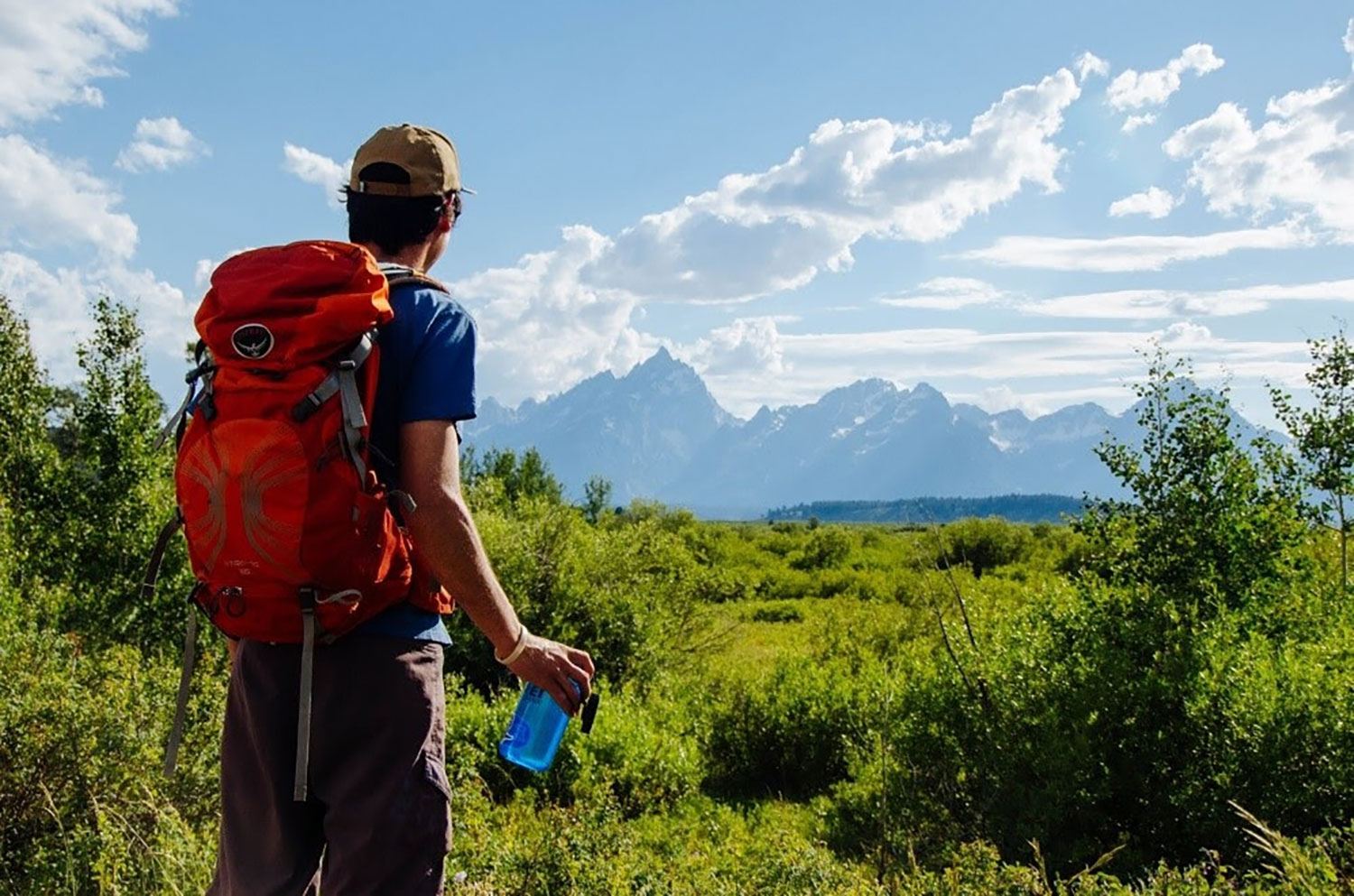 national-parks-stock