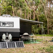 solar-campsite-camper