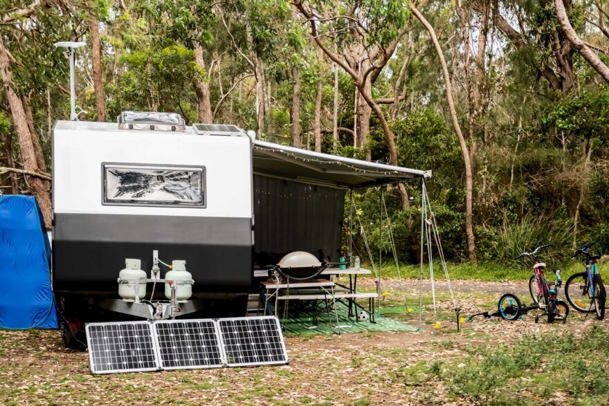 solar-campsite-camper