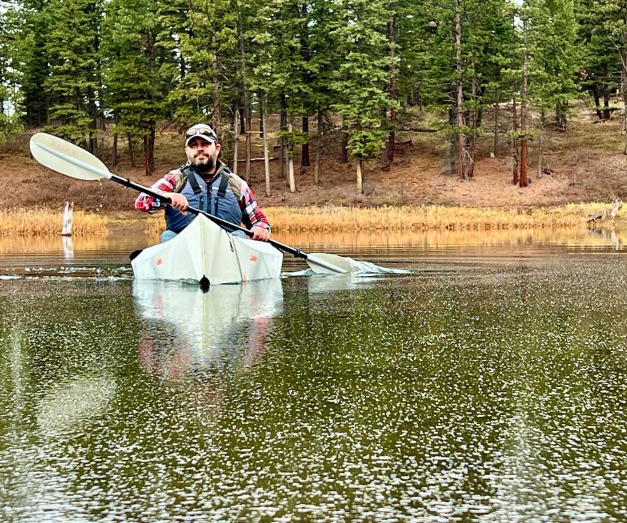 2-Kayaking-in-cold-photo-by-Suzanne-Downing