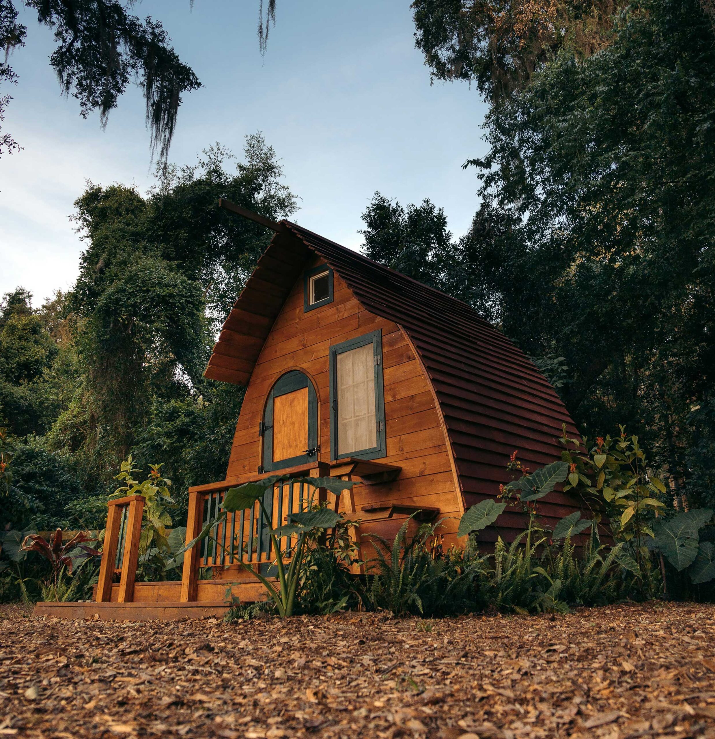 park-model-cabin-1