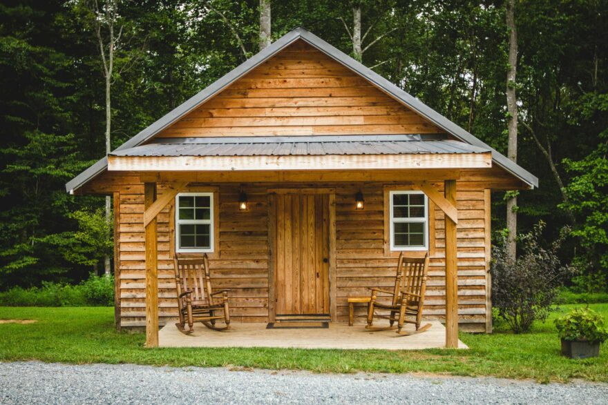 park-model-cabin2