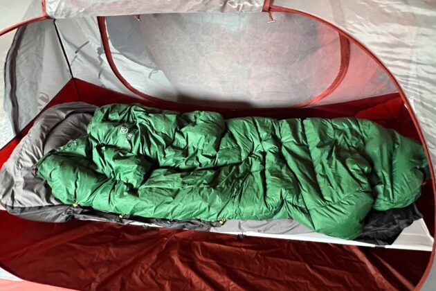 Zenbivy-Light-Quilt-with-mattress-and-cot-Photo-by-Suzanne-Downing