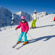 downhill-skiing-kids-gorillaimages