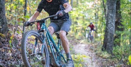 2025_ColdwaterTrail_MTB3