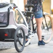 biker-trailer-toddler-CatwalkPhotos