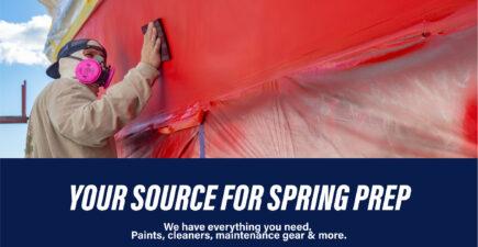 west-marine-spring-boat-prep