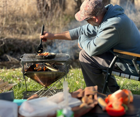1-Main-Photo-of-Cooking-Photo-by-Suzanne-Downing