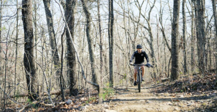 Coldwater-Trail-LifeTime-MountainBiking-01
