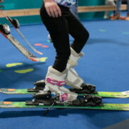 shredder-ski-school-indoor-skiing