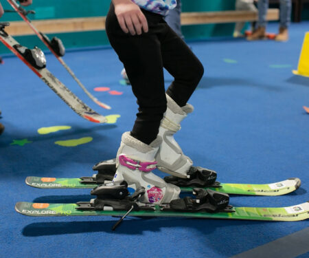 shredder-ski-school-indoor-skiing