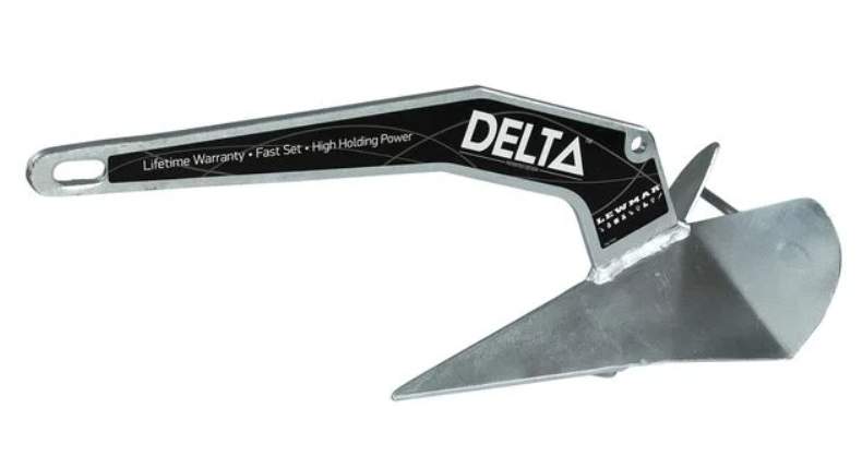 wm-delta-plow-anchor