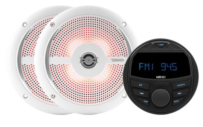 wm-ds18-stereo-system