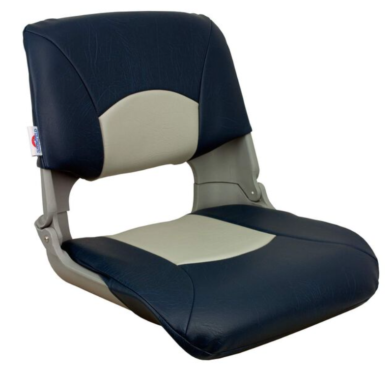 wm-springfield-skipper-seat