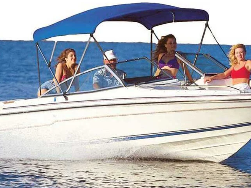 wm-taylor-made-bimini-top