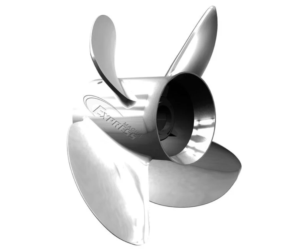 wm-turning-point-steel-propeller