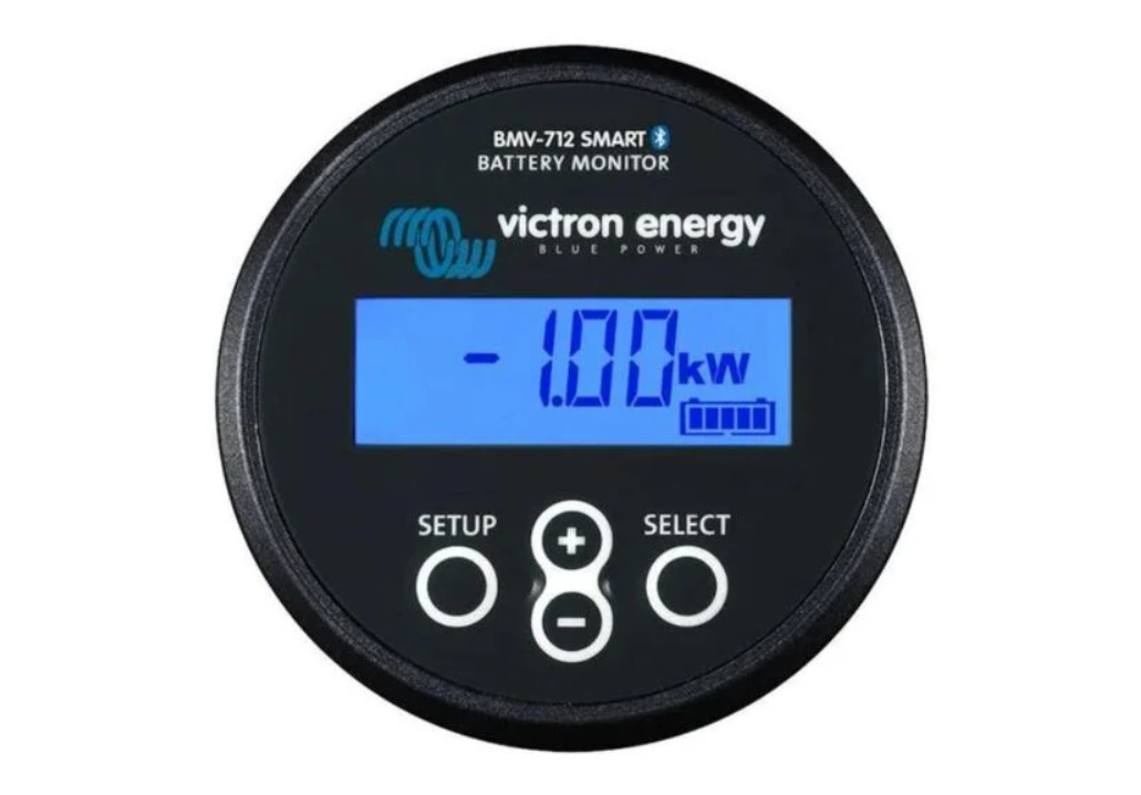 wm-victron-energy-battery-monitor