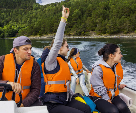 boaters-fun-life-jackets