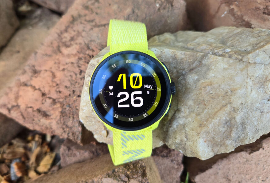 suunto-run-watchface