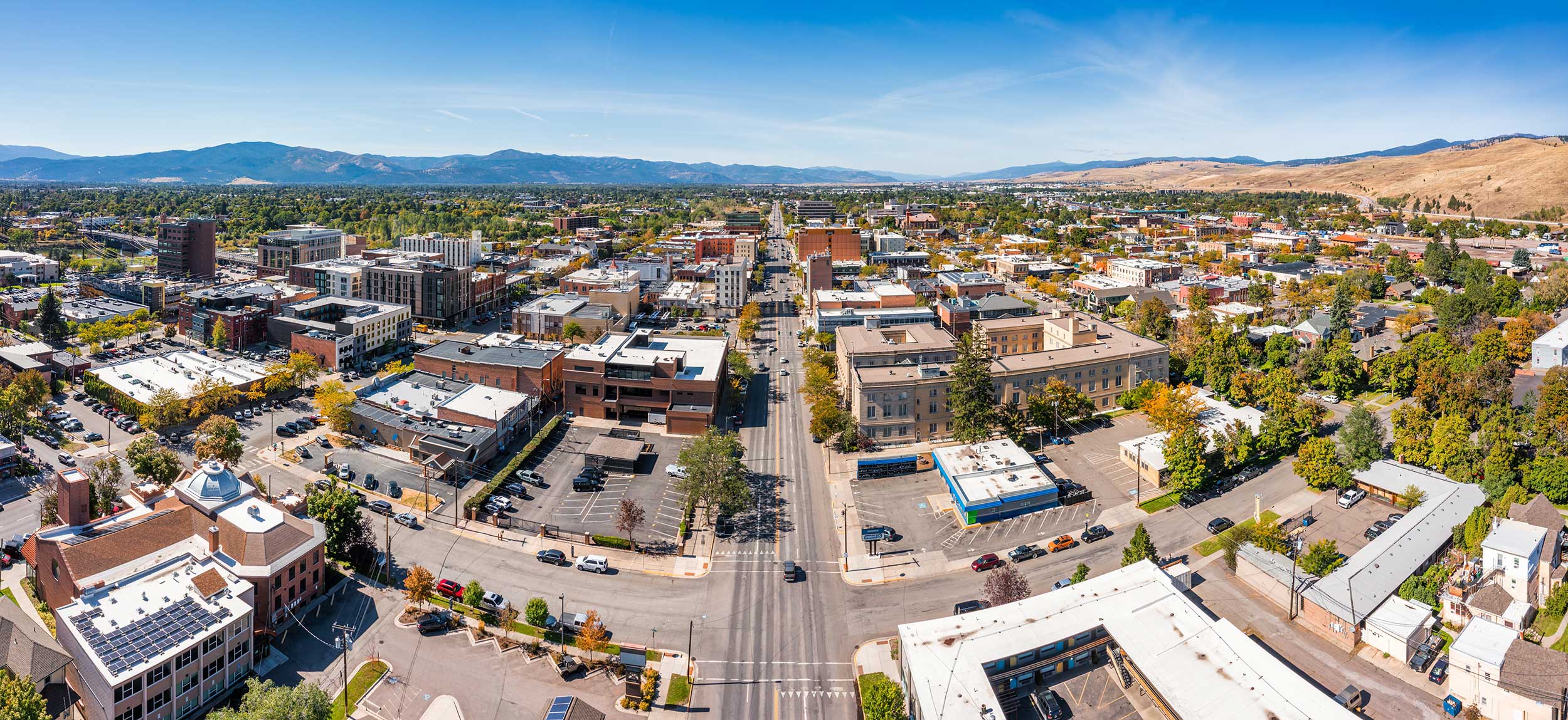 missoula-montana-town